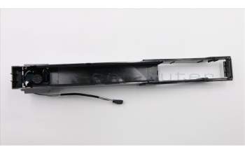 Lenovo 01EF988 MECH_ASM DIMM Fence With FAN