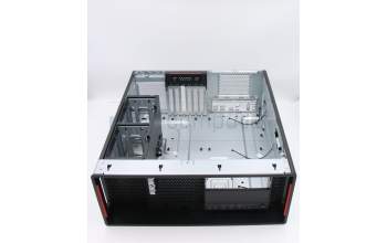 Lenovo 01EF992 MECH_ASM C COVER ASSY Magic