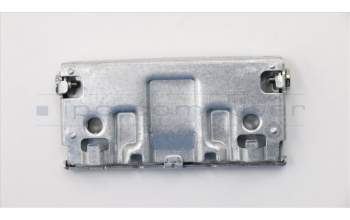 Lenovo 01EF994 MECH_ASM MB retainer kit,1mm