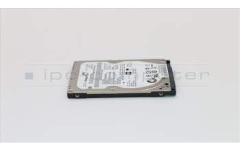 Lenovo 01EN136 HDD_ASM SSHD,500G,5400,7mm,Seagate,SATA