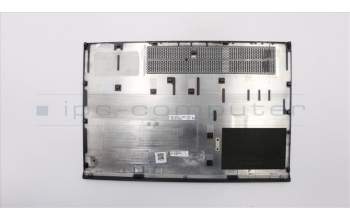 Lenovo Big Door,Assy,PL,CQ para Lenovo ThinkPad E470 (20H1/20H2)