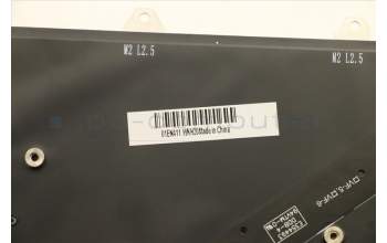 Lenovo 01EN411 NB_KYB KB BLK Sunrex Slovenian