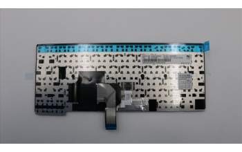Lenovo 01EN481 NB_KYB Larue3 KBD,GR,CNY