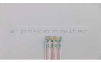 Lenovo 01EN481 NB_KYB Larue3 KBD,GR,CNY