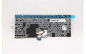 Lenovo 01EN483 NB_KYB Larue3 KBD,HU,CNY