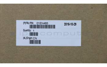 Lenovo 01EN485 NB_KYB Larue3 KBD,IT,CNY