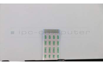 Lenovo 01EN485 NB_KYB Larue3 KBD,IT,CNY