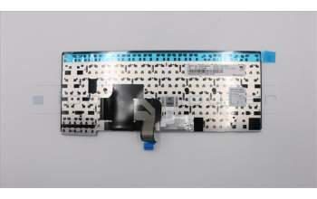 Lenovo 01EN498 NB_KYB Larue3 KBD,USI,CNY