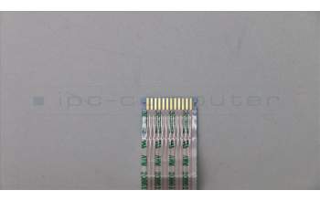 Lenovo 01EN498 NB_KYB Larue3 KBD,USI,CNY