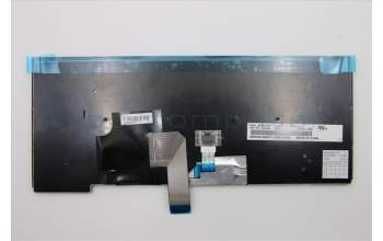 Lenovo 01EN508 NB_KYB Larue3 KBD,US,LTN