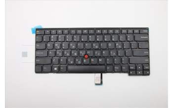 Lenovo 01EN521 NB_KYB Larue3 KBD,GR,LTN