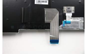 Lenovo 01EN521 NB_KYB Larue3 KBD,GR,LTN