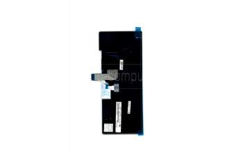 Lenovo 01EN533 NB_KYB Larue3 KBD,SI,LTN