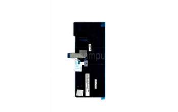 Lenovo 01EN535 NB_KYB Larue3 KBD,CH,LTN