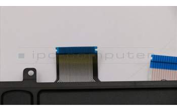 Lenovo 01EN553 NB_KYB KBD N/BL CHY Arabic