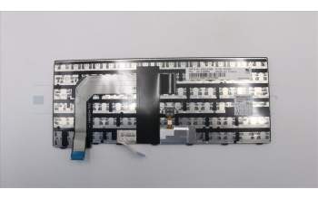 Lenovo 01EN630 NB_KYB Thorpe2 KBD,USI,CHY