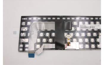 Lenovo 01EN647 NB_KYB Thorpe2 KBD,BE,DFN