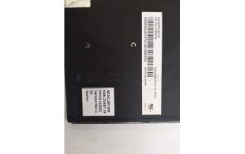 Lenovo 01EN742 NB_KYB Thorpe2 KBD,NL,DFN BL