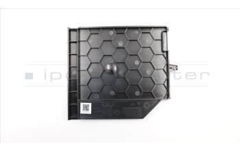 Lenovo 01EP114 DummyODD,Plastic,Black,w/screw