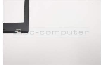 Lenovo B Bezel,for 2D Camera,PL&AL para Lenovo ThinkPad E570