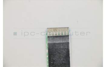 Lenovo I/O Board FFC Cable para Lenovo ThinkPad E575 (20H8)