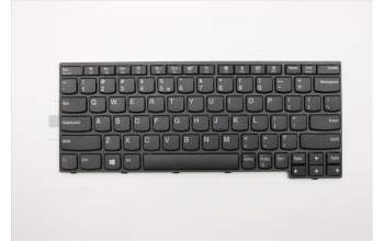 Lenovo 01EP171 NB_KYB Newton2 Windows KBD,USI,CHY