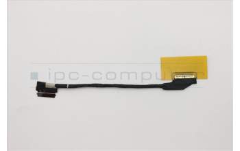 Lenovo CABLE EDP Cable for FHD 30pin,CF para Lenovo ThinkPad P40 Yoga (20GQ/20GR)