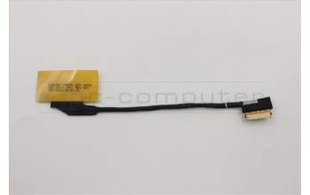 Lenovo 01EP416 CABLE EDP Cable for FHD 30pin,CF