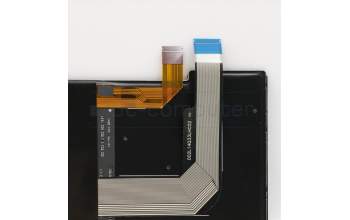 Lenovo 01EP432 NB_KYB KB Chicony Arabic