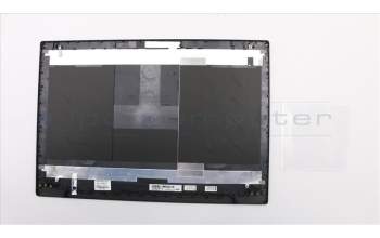 Lenovo 01ER014 COVER LCD Rear Cover,ASM
