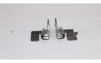 Lenovo 01ER022 HINGE HINGE KIT JAR