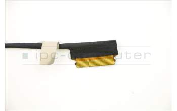 Lenovo CABLE FHD touch eDP Cable para Lenovo ThinkPad T570 (20H9/20HA/20JW/20JX)