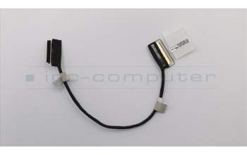 Lenovo CABLE UHD eDP Cable para Lenovo ThinkPad P51s (20HB/20HC/20JY/20K0)