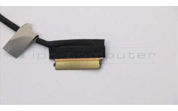 Lenovo CABLE UHD eDP Cable para Lenovo ThinkPad P51s (20HB/20HC/20JY/20K0)