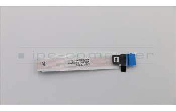 Lenovo CABLE FFC Cable,Clickpad para Lenovo ThinkPad T570 (20H9/20HA/20JW/20JX)