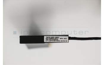 Lenovo CABLE SATA Cable para Lenovo ThinkPad P51s (20HB/20HC/20JY/20K0)