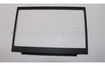 Lenovo 01ER036 BEZEL LCD Bezel,CAM,HD/FHD,T570