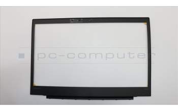 Lenovo 01ER042 BEZEL LCD Bezel,IR,HD/FHD,P51s