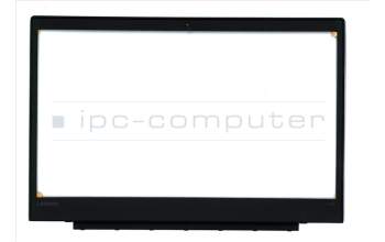 Lenovo 01ER044 BEZEL LCD Bezel,CAM,UHD,P51s