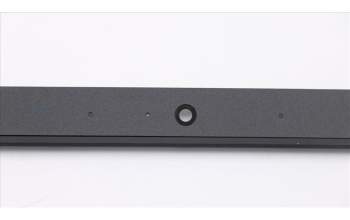 Lenovo 01ER044 BEZEL LCD Bezel,CAM,UHD,P51s