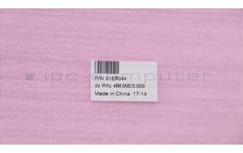 Lenovo 01ER044 BEZEL LCD Bezel,CAM,UHD,P51s