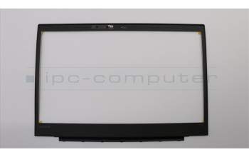 Lenovo 01ER045 BEZEL LCD Bezel,IR,UHD,P51s
