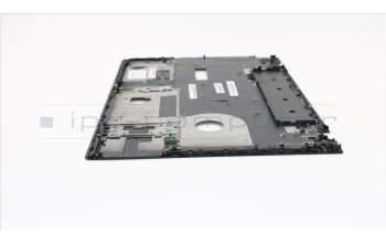 Lenovo MECH_ASM KBD bezel w/ FPR,ASM para Lenovo ThinkPad P51s (20HB/20HC/20JY/20K0)