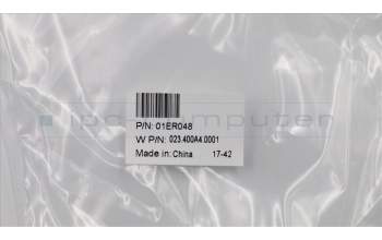 Lenovo 01ER048 SPEAKERINT Speaker