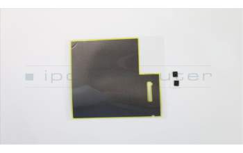 Lenovo MECHANICAL Camera Misc para Lenovo ThinkPad P51s (20HB/20HC/20JY/20K0)