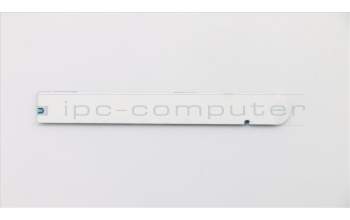 Lenovo CARDPOP DMIC Hall Sensor para Lenovo ThinkPad T570 (20H9/20HA/20JW/20JX)