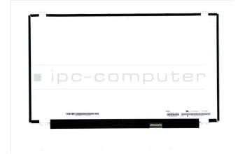 Lenovo 01ER056 DISPLAY 15.6 FHD TN AG Non-Tou