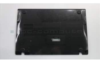 Lenovo MECH_ASM DWG_Base cover ASM,B,TH-2 para Lenovo ThinkPad T470s (20HF/20HG/20JS/20JT)