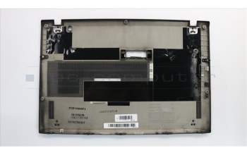 Lenovo MECH_ASM DWG_Base cover ASM,B,TH-2 para Lenovo ThinkPad T470s (20HF/20HG/20JS/20JT)