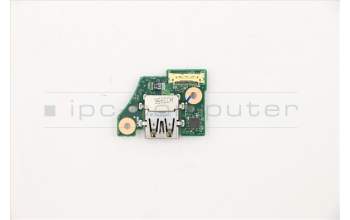 Lenovo 01ER085 CARDPOP USB Subcard TH-2
